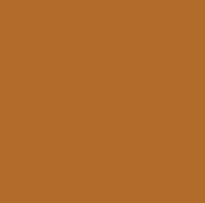 Rosco #3405 - 85N.3 - 20" x 24" Sheet