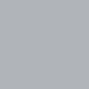 Rosco #398 - Neutral Grey - 20" x 24" Sheet