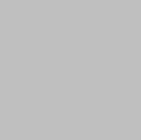 Rosco #97 - Light Grey - 20" x 24" Sheet