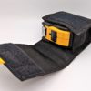 Reyes Tape Measure Pouch