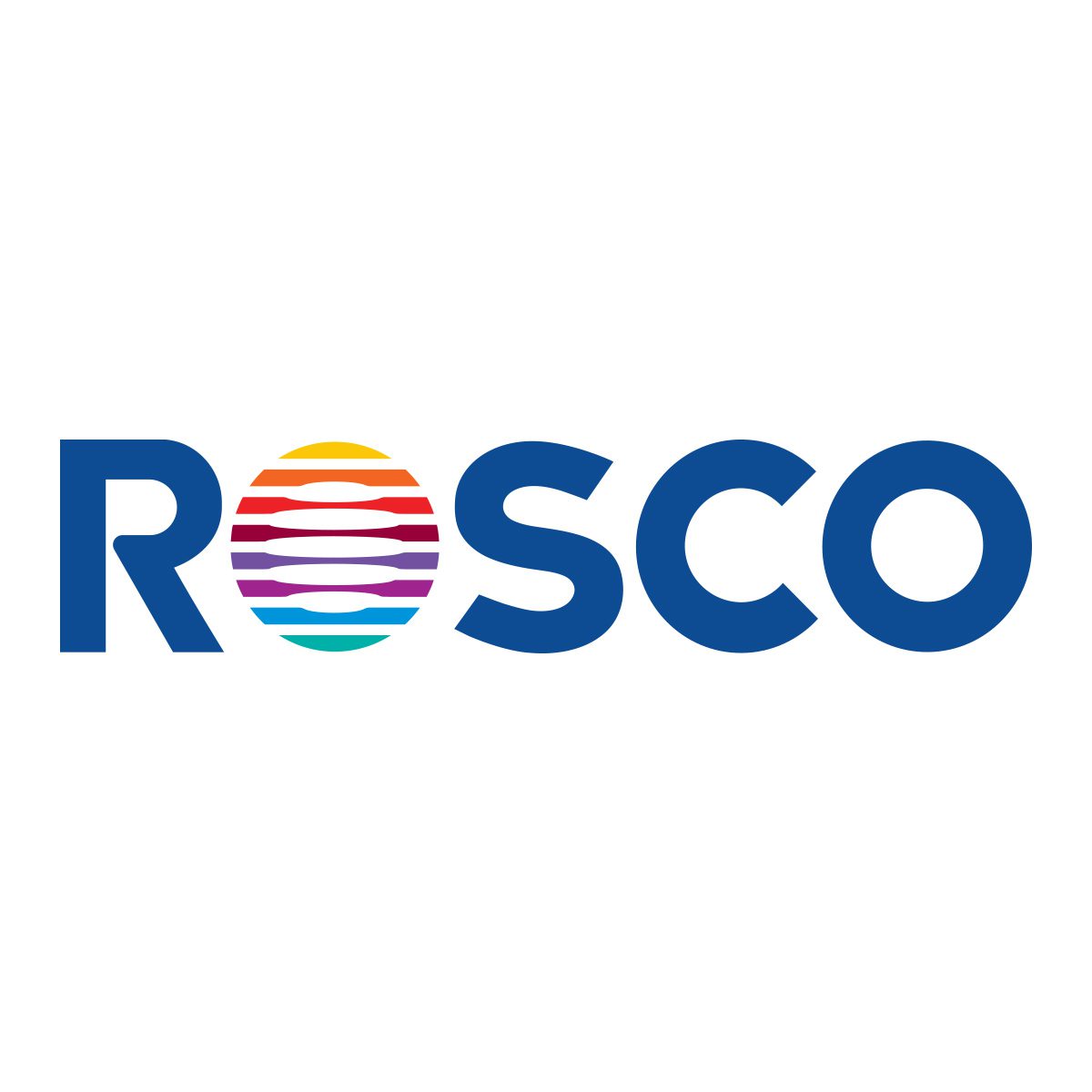 Rosco #104 - Tough Silk - 20" x 24" Sheet