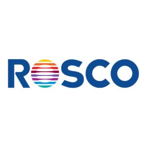 Rosco #100 - Frost - 20" x 24" Sheet