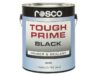 Rosco #6055 Tough Prime Black Paint