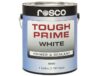 Rosco #6050 Tough Prime White Paint