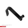 Matthews Swivel U-Hook Snap In