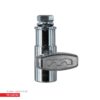 Matthews TVMP Adapter