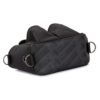 Dirty Rigger Technicians Tool Pouch 2.0