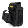 Dirty Rigger Technicians Tool Pouch