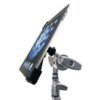 Matthews Universal Tablet Mount Kit
