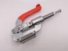 Rosco Heavy Duty Wagon Brake