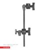 Matthews 20" Hollywood Arm w/ 2.5" Grip Head