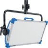 Lighting Equipment