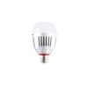 Aputure Accent B7C RGBWW Bulb