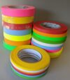 Pro® Console Paper Tape