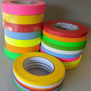 Pro® Console Paper Tape