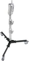 Kupo Lowboy Junior Roller Stand