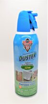 Dust-Off - XL 12oz w/ Plastic Nozzle
