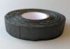 Friction Tape