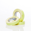 Pro Glow® Tape