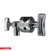 Matthews 2.5" Hollywood Grip Head