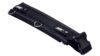 Arri Crew Belt - Large
