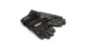 Arri Ultimate Pro Set Leather Gloves - Small
