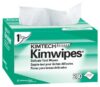 Kim Wipes