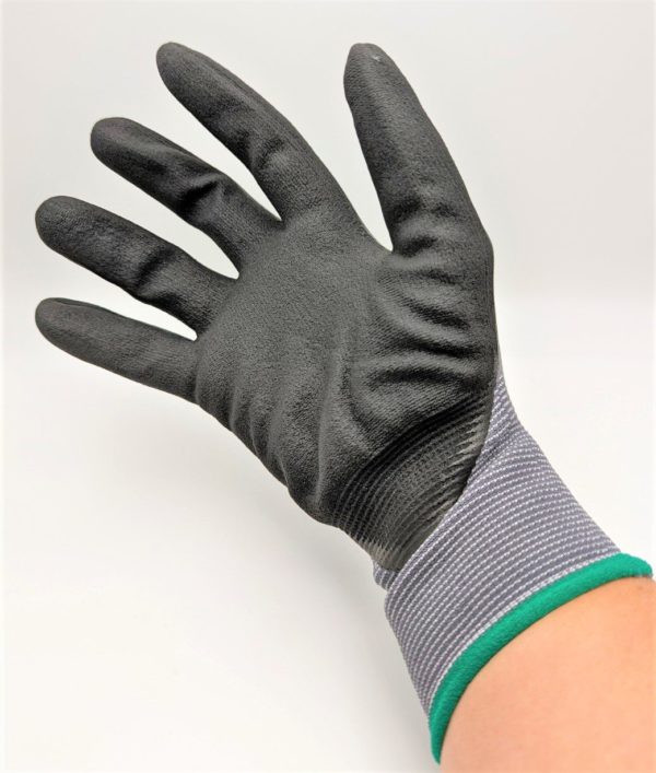 G-Tek Maxi-Flex Gloves