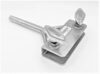 American Grip 1 By Holder