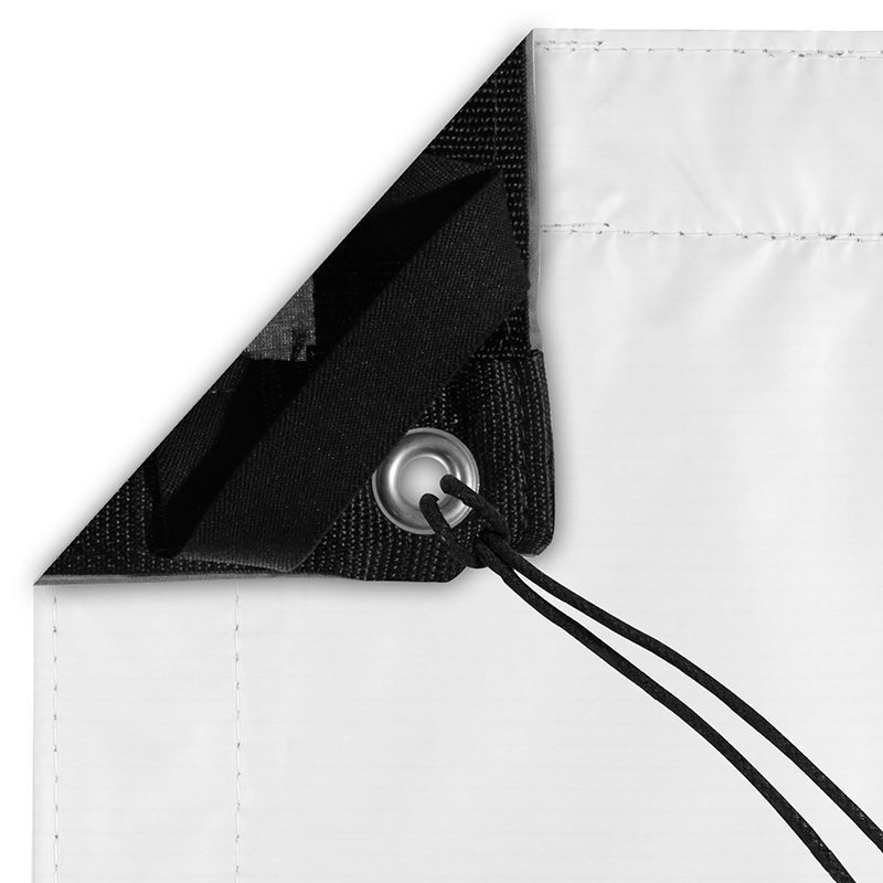 Modern 4' x 4' Ultrabounce® with bag