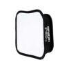 Amaran P60c RGBWW LED Panel - Image 8