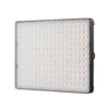 Amaran P60c RGBWW LED Panel