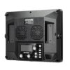 Amaran P60c RGBWW LED Panel - Image 2