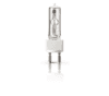 Philips MSR 575 HR 1CT/4