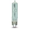 Philips MSR 125 HR GZX9.5