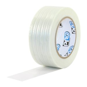 Pro® 180 Strapping Tape