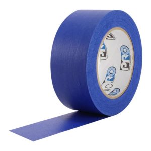 Pro® Scenic 714 Blue Masking Tape
