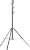 Kupo Master Cine Stand