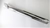 American Grip 17" Pipe Coupler For 1-1/4" Pipe (20' Frame)
