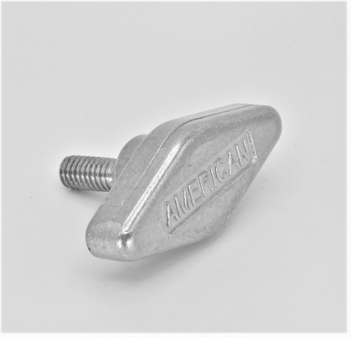 American Grip Small T-Handle 5/16"