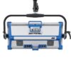 SkyPanel S60-C Manual Blue/Silver Edison - Image 2