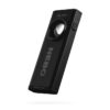 NEBO Slim+ Rechargable Pocket Light