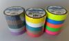 Pro® Pocket Spike Stack