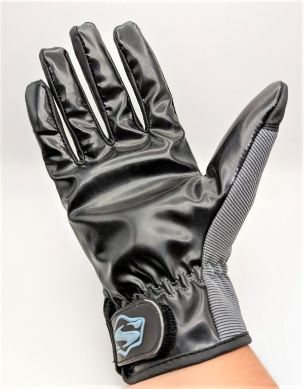 Setwear Water Ops Gloves - Small