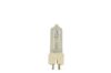 Sylvania BA 200 SE HR UVS GZY9.5