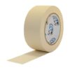 Pro® 795 Natural Masking Tape