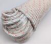 #8 Spot Cord