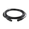 Lex Products 5-Pin DMX Cable