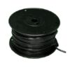 Zip Cord 250'