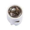 Pre Focus Socket